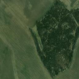 Satellite imagery of [Hraničné Petrovice] WT-1, CZ