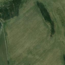 Satellite imagery of Hamberk [Domašov nad Bystřicí], CZ