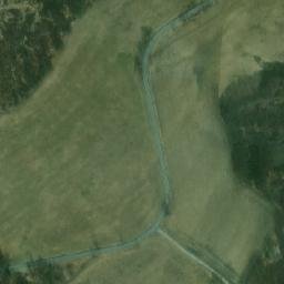 Satellite imagery of survey_point, PL