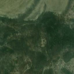 Satellite imagery of survey_point, PL