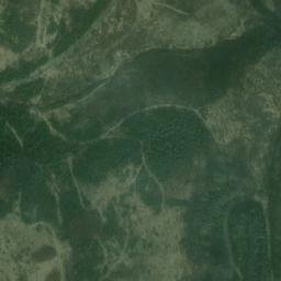 Satellite imagery of survey_point, PL