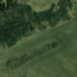 Satellite imagery of survey_point, PL