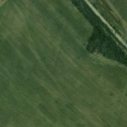 Satellite imagery of survey_point, PL