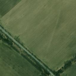 Satellite imagery of survey_point, PL