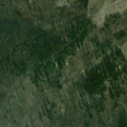 Satellite imagery of Horka, CZ