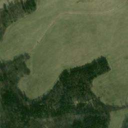 Satellite imagery of Horka, CZ