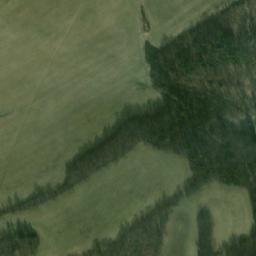 Satellite imagery of Horka, CZ