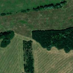 Satellite imagery of [Petřvaldík] HG, CZ