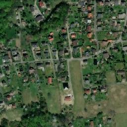 Satellite imagery of [Řepiště] HG, CZ