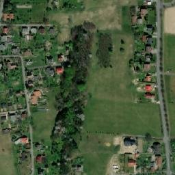 Satellite imagery of [Řepiště] HG, CZ