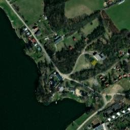 Satellite imagery of [Soběšovice] HG, CZ