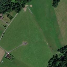 Satellite imagery of Čtyřmezí, PL