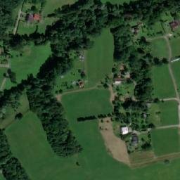 Satellite imagery of survey_point, PL