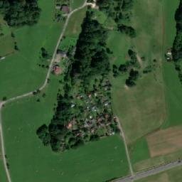 Satellite imagery of survey_point, PL