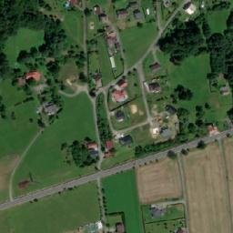 Satellite imagery of survey_point, PL