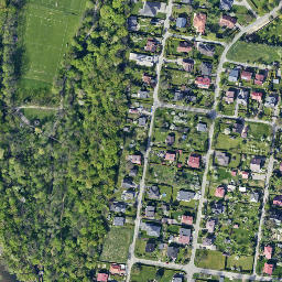 Satellite imagery of 81/5P, PL