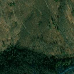 Satellite imagery of survey_point, PL
