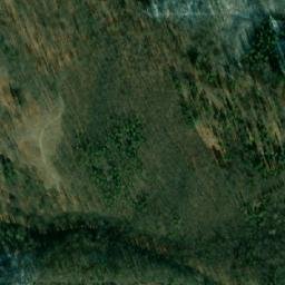 Satellite imagery of survey_point, PL