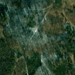 Satellite imagery of survey_point, PL