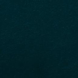 Satellite imagery of Gros du Raz, FR