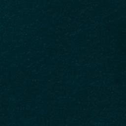 Satellite imagery of Gros du Raz, FR