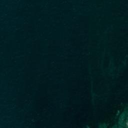 Satellite imagery of Gros du Raz, FR