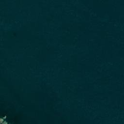 Satellite imagery of Pointe de la Loge, FR