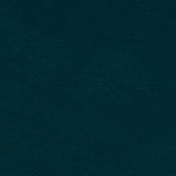 Satellite imagery of Pointe du Nez Cabot, FR