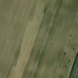 Satellite imagery of 02726A - A, BE
