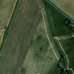 Satellite imagery of 02726A - A, BE