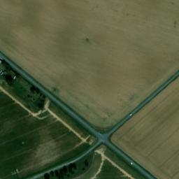 Satellite imagery of 02726A - A, BE