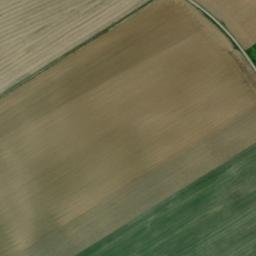 Satellite imagery of 0239702 - B, BE