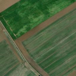 Satellite imagery of 0239702 - B, BE