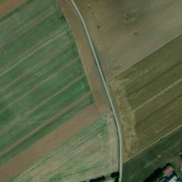Satellite imagery of 0239702 - B, BE