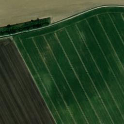 Satellite imagery of 0212301 - A, BE