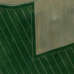 Satellite imagery of 0212301 - A, BE