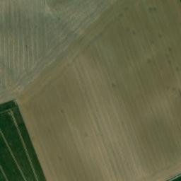 Satellite imagery of 0212301 - A, BE