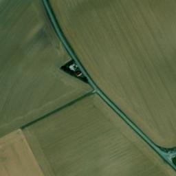 Satellite imagery of 0256001 - A, BE