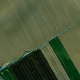 Satellite imagery of 0256001 - A, BE