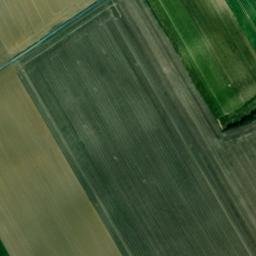 Satellite imagery of 0256001 - A, BE