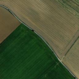 Satellite imagery of 0230603 - A, BE