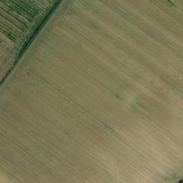 Satellite imagery of 0230603 - A, BE
