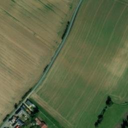 Satellite imagery of 0230603 - A, BE