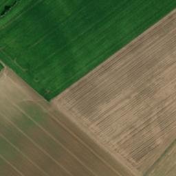 Satellite imagery of 0230604 - A, BE