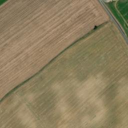 Satellite imagery of 0230604 - A, BE