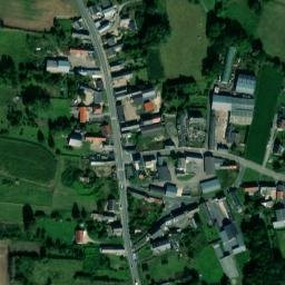 Satellite imagery of 0259102 - B, BE