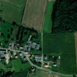 Satellite imagery of 0259102 - B, BE