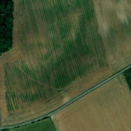 Satellite imagery of 0259102 - B, BE