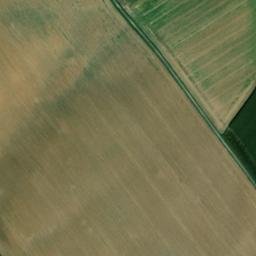 Satellite imagery of 02096A - A, BE