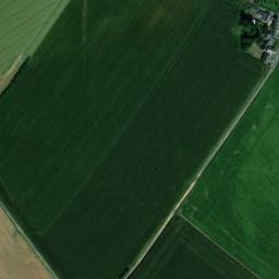 Satellite imagery of 02096A - A, BE